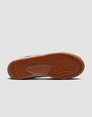 Nike Terminator High "Alabama A&M University"