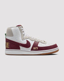 Nike Terminator High "Alabama A&M University"