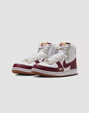 Nike Terminator High "Alabama A&M University"