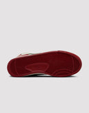 Nike Terminator High "Tuskegee University"