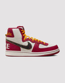Nike Terminator High "Tuskegee University"