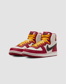 Nike Terminator High "Tuskegee University"