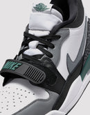 Nike Legacy 312 Low "Oxidized Green"