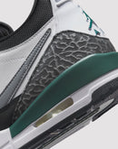 Nike Legacy 312 Low "Oxidized Green"