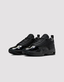 Nike Max Aura 6