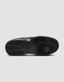 Nike Max Aura 6