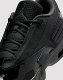 Nike Max Aura 6