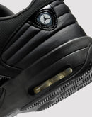Nike Max Aura 6