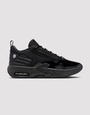 Nike Max Aura 6