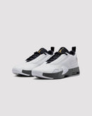 Jordan Jordan Max Aura 6