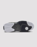Jordan Jordan Max Aura 6