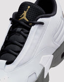 Jordan Jordan Max Aura 6