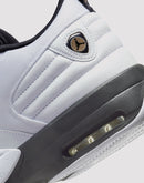 Jordan Jordan Max Aura 6
