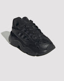 Adidas OZMILLEN Toddler