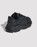 Adidas OZMILLEN Toddler