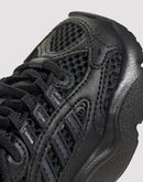Adidas OZMILLEN Toddler