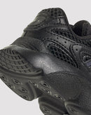 Adidas OZMILLEN Toddler