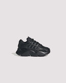 Adidas OZMILLEN Toddler
