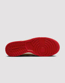 Nike Dunk Low Retro SE "Strawberry Waffle"
