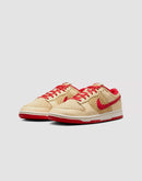 Nike Dunk Low Retro SE "Strawberry Waffle"