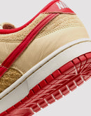 Nike Dunk Low Retro SE "Strawberry Waffle"