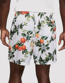 Nike Club Flow Mesh Shorts