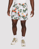 Nike Club Flow Mesh Shorts