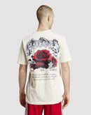 Adidas Trefoil Series Tee