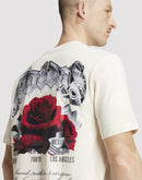 Adidas Trefoil Series Tee