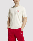 Adidas Trefoil Series Tee