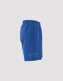 Adidas Olympic Logo Shorts
