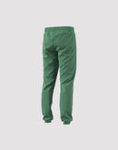 Adidas Premium Essentials Joggers