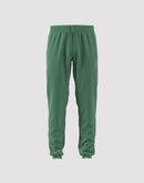 Adidas Premium Essentials Joggers