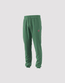Adidas Premium Essentials Joggers