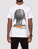 Akoo Fresh Knit Tee