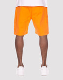 Akoo Barko Shorts