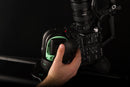 Syrp Genie II Pan Tilt Motion Control Time Lapse Device
