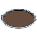 NiSi JetMag Pro Cinema Kit Magnetic Filter Kit (95MAG)