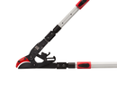 EZ KUT G2 Ratcheting Lopper (EZ7684)