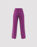 Adidas Firebird Loose Track Pants