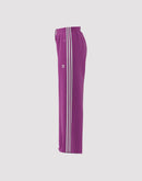 Adidas Firebird Loose Track Pants