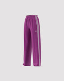 Adidas Firebird Loose Track Pants