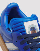 Adidas Originals Samba XLG