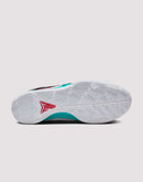 Nike Ja 1 Reverse Scratch Basketball