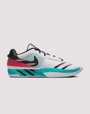 Nike Ja 1 Reverse Scratch Basketball