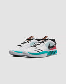 Nike Ja 1 Reverse Scratch Basketball