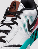 Nike Ja 1 Reverse Scratch Basketball