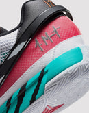 Nike Ja 1 Reverse Scratch Basketball