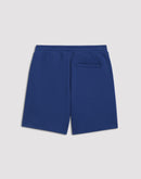 Puma Play Paris Shorts