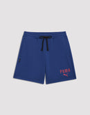 Puma Play Paris Shorts